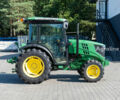 Зеленый Джон Дир Другая, объемом двигателя 0 л и пробегом 0 тыс. км за 2490551 $, фото 1 на Automoto.ua