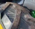 Зеленый Джон Дир Другая, объемом двигателя 0 л и пробегом 0 тыс. км за 57621 $, фото 5 на Automoto.ua