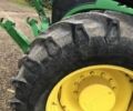 Зелений Джон Дір Другая, об'ємом двигуна 0 л та пробігом 0 тис. км за 115614 $, фото 6 на Automoto.ua