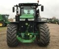 Зелений Джон Дір Другая, об'ємом двигуна 0 л та пробігом 0 тис. км за 115614 $, фото 2 на Automoto.ua