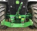 Зелений Джон Дір Другая, об'ємом двигуна 0 л та пробігом 0 тис. км за 115614 $, фото 4 на Automoto.ua