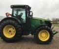 Зелений Джон Дір Другая, об'ємом двигуна 0 л та пробігом 0 тис. км за 115614 $, фото 1 на Automoto.ua