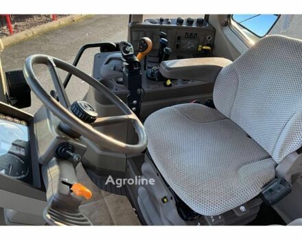 Зеленый Джон Дир Другая, объемом двигателя 0 л и пробегом 0 тыс. км за 68514 $, фото 6 на Automoto.ua