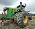 Зелений Джон Дір Другая, об'ємом двигуна 0 л та пробігом 0 тис. км за 174567 $, фото 1 на Automoto.ua