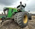 Зеленый Джон Дир Другая, объемом двигателя 0 л и пробегом 0 тыс. км за 182245 $, фото 1 на Automoto.ua