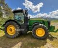 Зеленый Джон Дир Другая, объемом двигателя 0 л и пробегом 0 тыс. км за 214066 $, фото 2 на Automoto.ua