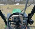 Зелений Джон Дір Другая, об'ємом двигуна 0 л та пробігом 0 тис. км за 46068 $, фото 10 на Automoto.ua