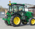 Зелений Джон Дір Другая, об'ємом двигуна 0 л та пробігом 0 тис. км за 2716965 $, фото 3 на Automoto.ua
