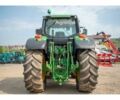 Зеленый Джон Дир Другая, объемом двигателя 0 л и пробегом 0 тыс. км за 69498 $, фото 3 на Automoto.ua