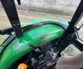 Зелений Джон Дір Другая, об'ємом двигуна 0 л та пробігом 0 тис. км за 46068 $, фото 8 на Automoto.ua