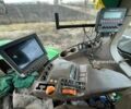 Зелений Джон Дір Другая, об'ємом двигуна 0 л та пробігом 0 тис. км за 174567 $, фото 8 на Automoto.ua