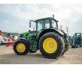 Зеленый Джон Дир Другая, объемом двигателя 0 л и пробегом 0 тыс. км за 69498 $, фото 4 на Automoto.ua