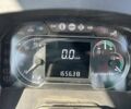 Зелений Джон Дір Другая, об'ємом двигуна 0 л та пробігом 0 тис. км за 54583 $, фото 5 на Automoto.ua