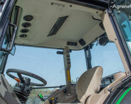 Зеленый Джон Дир Другая, объемом двигателя 0 л и пробегом 0 тыс. км за 2892435 $, фото 7 на Automoto.ua