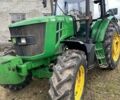 Зелений Джон Дір Другая, об'ємом двигуна 0 л та пробігом 0 тис. км за 46068 $, фото 6 на Automoto.ua
