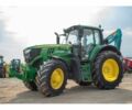 Зеленый Джон Дир Другая, объемом двигателя 0 л и пробегом 0 тыс. км за 69498 $, фото 2 на Automoto.ua