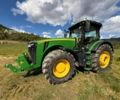 Зеленый Джон Дир Другая, объемом двигателя 0 л и пробегом 0 тыс. км за 214066 $, фото 1 на Automoto.ua
