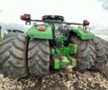 Зелений Джон Дір Другая, об'ємом двигуна 0 л та пробігом 0 тис. км за 174567 $, фото 2 на Automoto.ua