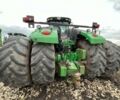 Зеленый Джон Дир Другая, объемом двигателя 0 л и пробегом 0 тыс. км за 182245 $, фото 2 на Automoto.ua