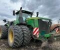 Зелений Джон Дір Другая, об'ємом двигуна 0 л та пробігом 0 тис. км за 174567 $, фото 1 на Automoto.ua