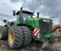 Зеленый Джон Дир Другая, объемом двигателя 0 л и пробегом 0 тыс. км за 182245 $, фото 1 на Automoto.ua