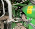 Зелений Джон Дір Другая, об'ємом двигуна 0 л та пробігом 0 тис. км за 174567 $, фото 5 на Automoto.ua