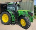 Зелений Джон Дір Другая, об'ємом двигуна 0 л та пробігом 0 тис. км за 85345 $, фото 1 на Automoto.ua