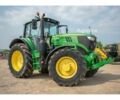 Зеленый Джон Дир Другая, объемом двигателя 0 л и пробегом 0 тыс. км за 69498 $, фото 1 на Automoto.ua