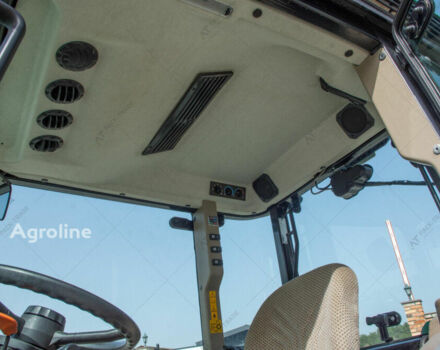 Зелений Джон Дір Другая, об'ємом двигуна 0 л та пробігом 0 тис. км за 2716965 $, фото 6 на Automoto.ua