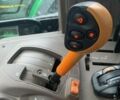 Зеленый Джон Дир Другая, объемом двигателя 0 л и пробегом 0 тыс. км за 95782 $, фото 5 на Automoto.ua