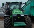 Зеленый Джон Дир Другая, объемом двигателя 0 л и пробегом 0 тыс. км за 314060 $, фото 2 на Automoto.ua