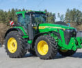 Зелений Джон Дір Другая, об'ємом двигуна 0 л та пробігом 0 тис. км за 16924424 $, фото 5 на Automoto.ua