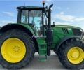 Зеленый Джон Дир Другая, объемом двигателя 0 л и пробегом 0 тыс. км за 69236 $, фото 8 на Automoto.ua