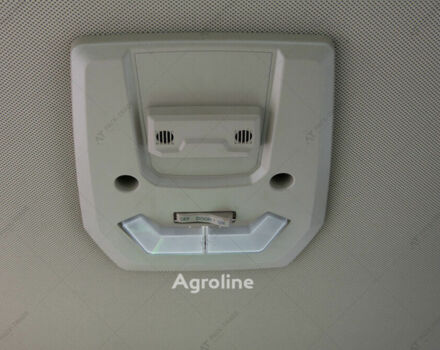 Зелений Джон Дір Другая, об'ємом двигуна 0 л та пробігом 0 тис. км за 16924424 $, фото 35 на Automoto.ua