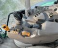 Зеленый Джон Дир Другая, объемом двигателя 0 л и пробегом 0 тыс. км за 69236 $, фото 11 на Automoto.ua