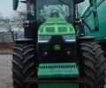 Зеленый Джон Дир Другая, объемом двигателя 0 л и пробегом 0 тыс. км за 314060 $, фото 10 на Automoto.ua