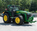 Зеленый Джон Дир Другая, объемом двигателя 0 л и пробегом 0 тыс. км за 16924424 $, фото 2 на Automoto.ua