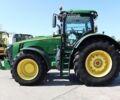 Зеленый Джон Дир Другая, объемом двигателя 0 л и пробегом 0 тыс. км за 173493 $, фото 2 на Automoto.ua