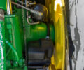 Зелений Джон Дір Другая, об'ємом двигуна 0 л та пробігом 0 тис. км за 16924424 $, фото 28 на Automoto.ua