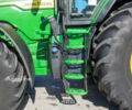 Зелений Джон Дір Другая, об'ємом двигуна 0 л та пробігом 0 тис. км за 16924424 $, фото 31 на Automoto.ua