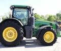 Зеленый Джон Дир Другая, объемом двигателя 0 л и пробегом 0 тыс. км за 173493 $, фото 4 на Automoto.ua