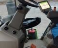 Зеленый Джон Дир Другая, объемом двигателя 0 л и пробегом 0 тыс. км за 314060 $, фото 8 на Automoto.ua