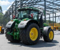 Зеленый Джон Дир Другая, объемом двигателя 0 л и пробегом 0 тыс. км за 16924424 $, фото 4 на Automoto.ua