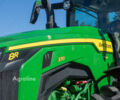 Зелений Джон Дір Другая, об'ємом двигуна 0 л та пробігом 0 тис. км за 16924424 $, фото 4 на Automoto.ua
