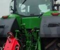Зеленый Джон Дир Другая, объемом двигателя 0 л и пробегом 0 тыс. км за 314060 $, фото 13 на Automoto.ua
