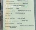 Зеленый Джон Дир Другая, объемом двигателя 0 л и пробегом 0 тыс. км за 278837 $, фото 1 на Automoto.ua