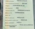 Зеленый Джон Дир Другая, объемом двигателя 0 л и пробегом 0 тыс. км за 314060 $, фото 1 на Automoto.ua