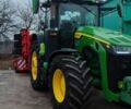 Зеленый Джон Дир Другая, объемом двигателя 0 л и пробегом 0 тыс. км за 314060 $, фото 4 на Automoto.ua