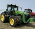 Зелений Джон Дір Другая, об'ємом двигуна 0 л та пробігом 0 тис. км за 235381 $, фото 1 на Automoto.ua