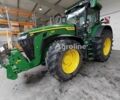 Зеленый Джон Дир Другая, объемом двигателя 0 л и пробегом 0 тыс. км за 195769 $, фото 1 на Automoto.ua